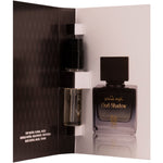 Oud Shadow - 100ml