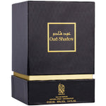 Oud Shadow - 100ml