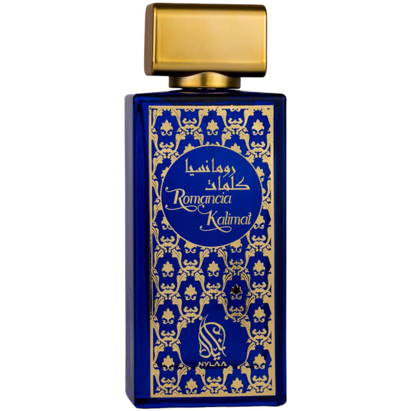 Romancia Kalimat - 100ml