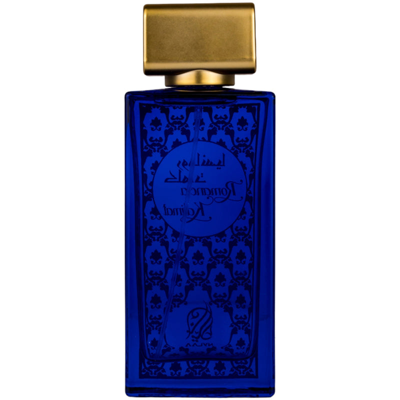 Romancia Kalimat - 100ml