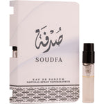 Soudfa - 100ml