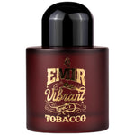 Vibrant Spicy Tobacco