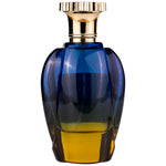 Voux Blue Oud