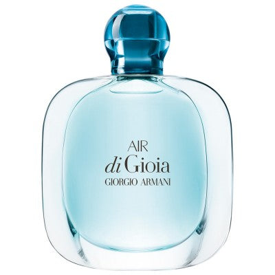 Air di Gioia Eau de Parfum 30ml