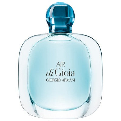 Air di Gioia Eau de Parfum 50ml