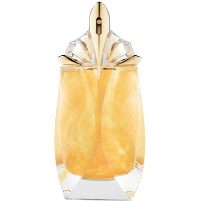 Alien Eau Extraordinaire Gold Shimmer Eau de Toilette 60ml