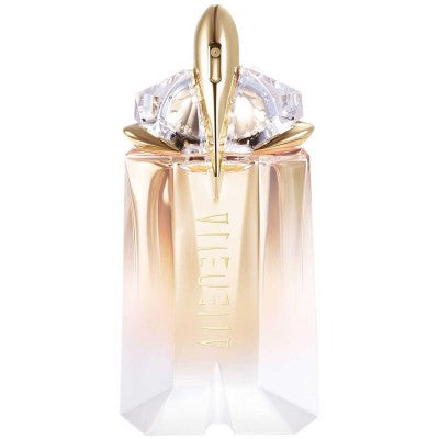 Alien Eau Sublime Eau de Toilette 60ml