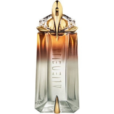 Alien Musc Mysterieux Eau de Parfum 90ml