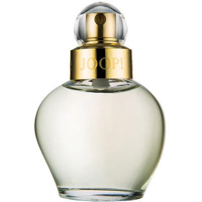 All About Eve Eau de Parfum 75ml