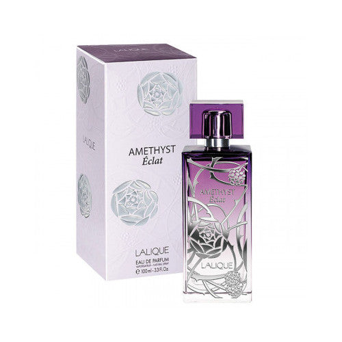 Amethyst Eclat Eau de Parfum 100ml