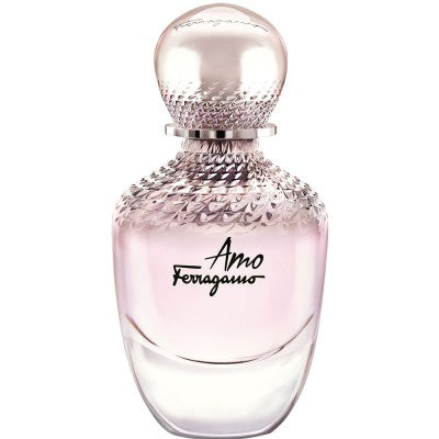 Amo Ferragamo Eau de Parfum 100ml