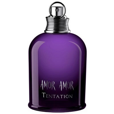 Amor Amor Tentation Eau de Parfum 30ml