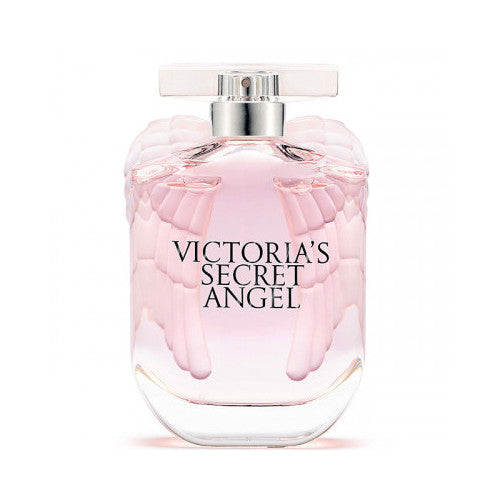 Angel Eau De Parfum 75ml