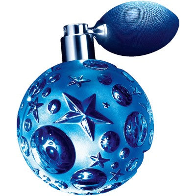 Angel Etoile des Reves Eau de Nuit Eau de Parfum 100ml