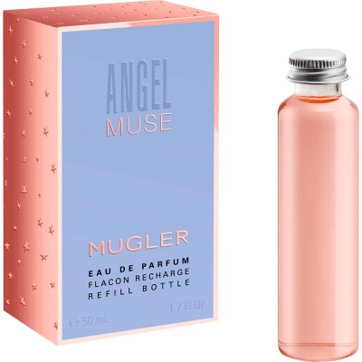 Angel Muse Refill Eau de Parfum 50ml