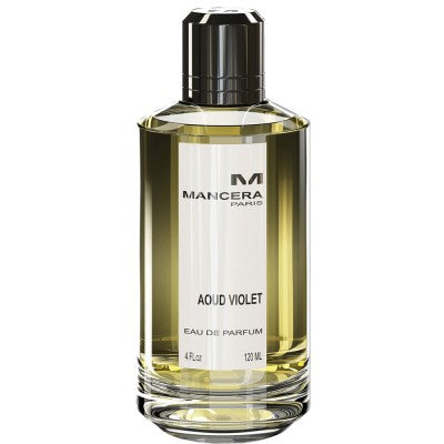 Aoud Violet Eau de Parfum 120ml