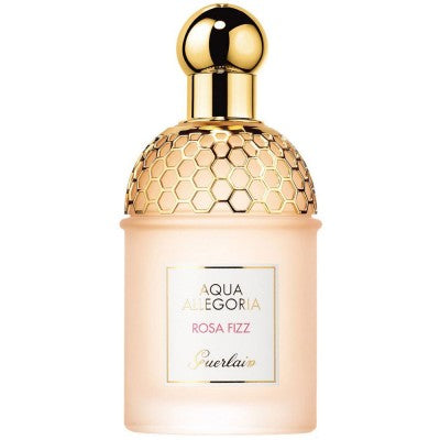 Aqua Allegoria Rosa Fizz Eau de Toilette 100ml