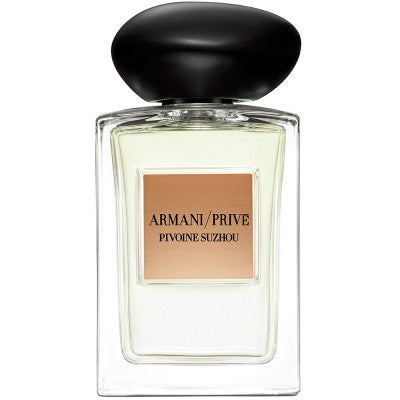 Armani Prive Pivoine Suzhou Eau de Toilette 100ml