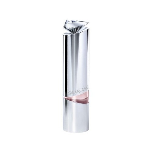 Aura Eau de Parfum 75ml