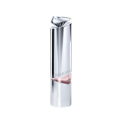 Aura Eau de Parfum 30ml