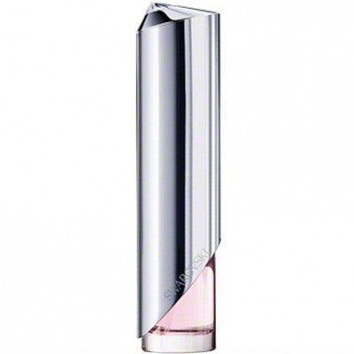 Aura Eau de Toilette 30ml