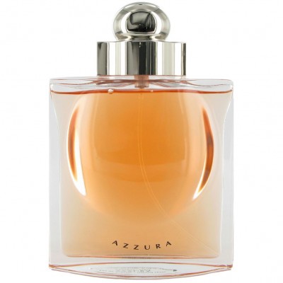 Azzura Eau de Toilette 30ml