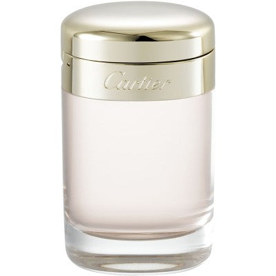 Baiser Vole Eau de Parfum 50ml