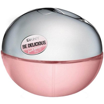 Be Delicious Fresh Blossom Eau de Parfum 100ml