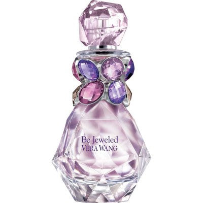 Be Jeweled Eau de Parfum 75ml