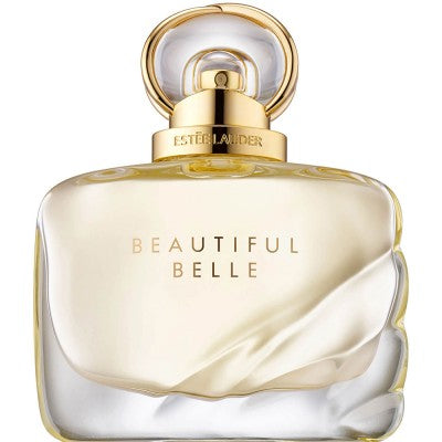 Beautiful Belle Eau de Parfum 100ml