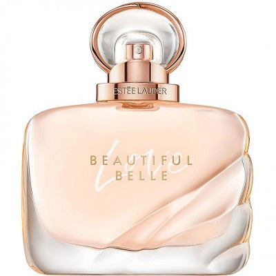 Beautiful Belle Love Eau de Parfum 50ml