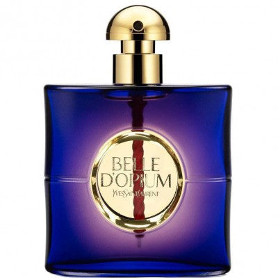Belle d'Opium Eau De Parfum 30ml