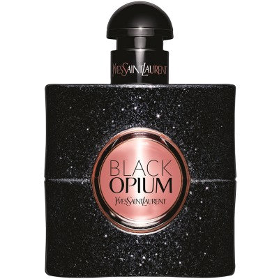 Black Opium Eau de Parfum 30ml