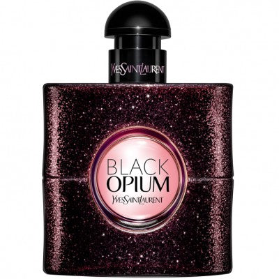 Black Opium Eau de Toilette 30ml