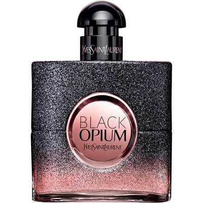 Black Opium Floral Shock Eau de Parfum 30ml