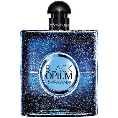 Black Opium Intense Eau de Parfum 50ml