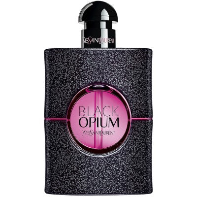 Black Opium Neon Eau de Parfum 75ml