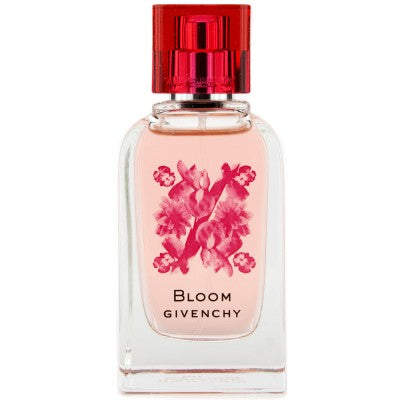 Bloom Eau de Toilette 50ml