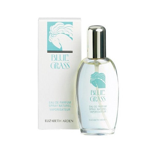 Blue Grass Eau de Parfum 100ml