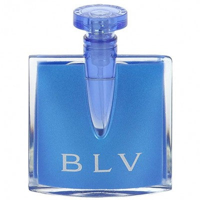 BLV Eau de Parfum 40ml