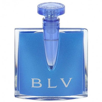 BLV Eau de Parfum 75ml