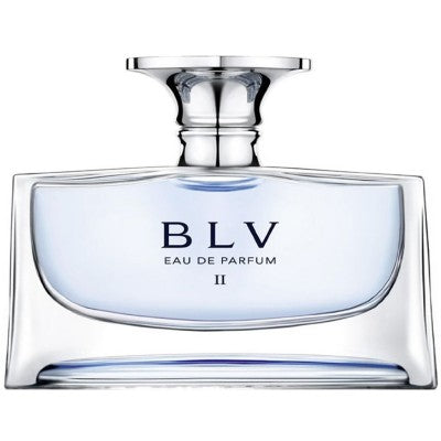 BLV II Eau de Parfum 30ml