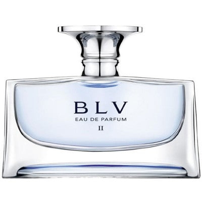 BLV II Eau de Parfum 50ml