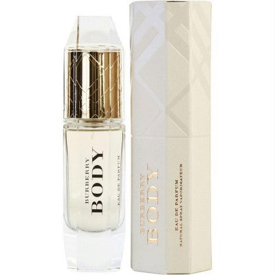 Body Eau de Parfum 35ml