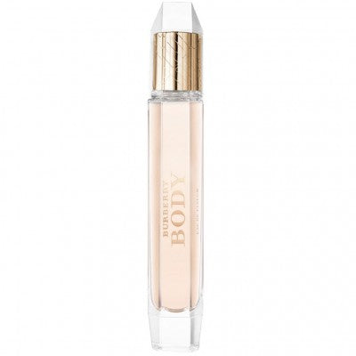 Body Eau de Parfum 60ml