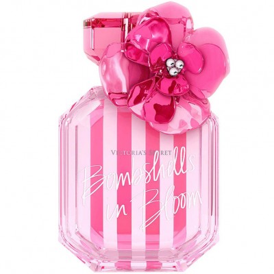 Bombshells in Bloom Eau de Parfum 50ml