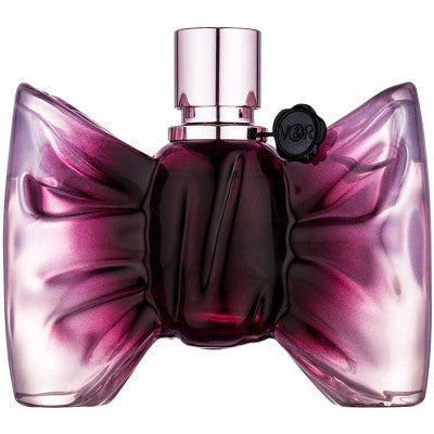 Bonbon Couture Eau de Parfum 50ml