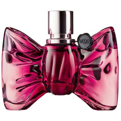 Bonbon Eau de Parfum 30ml