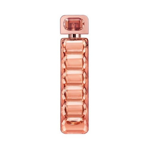 Boss Orange Eau de Parfum 30ml