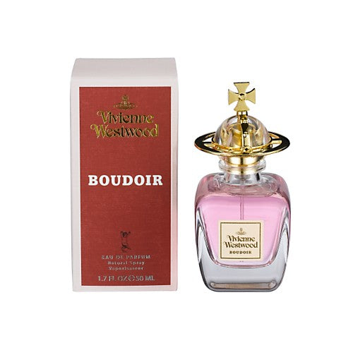 Boudoir Eau de Parfum 50ml